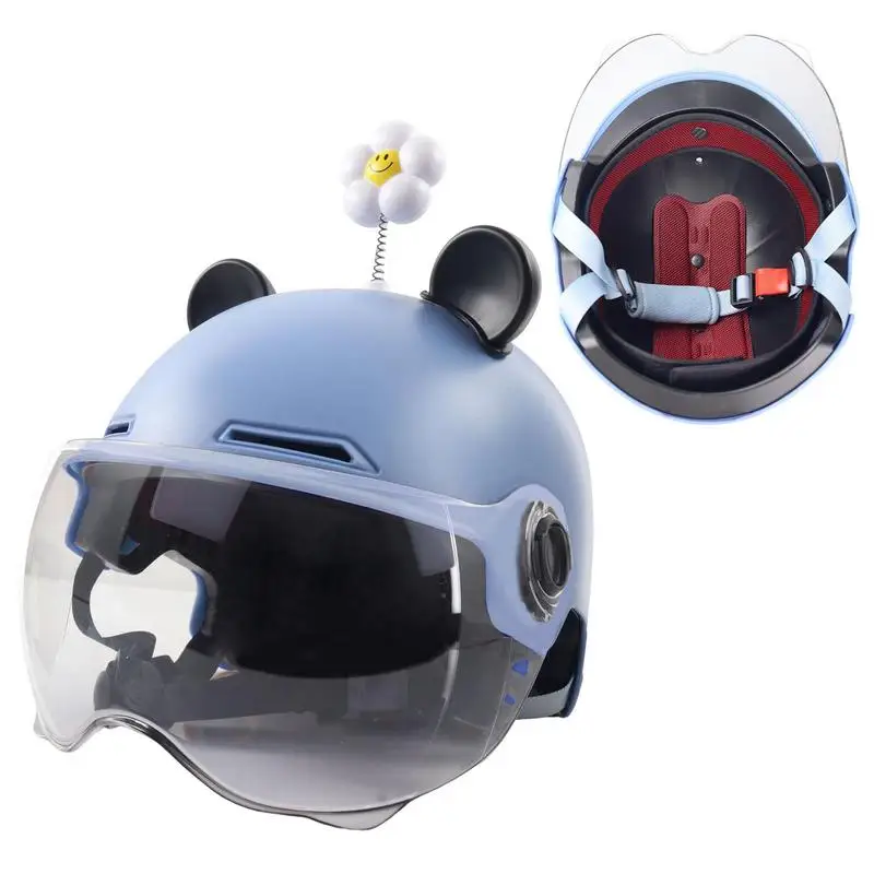 ���� ������� ���� ���̽� ���, ��� ���� ���� ���, ���� �ڵ���, ������� Ǯ ���̽� ���