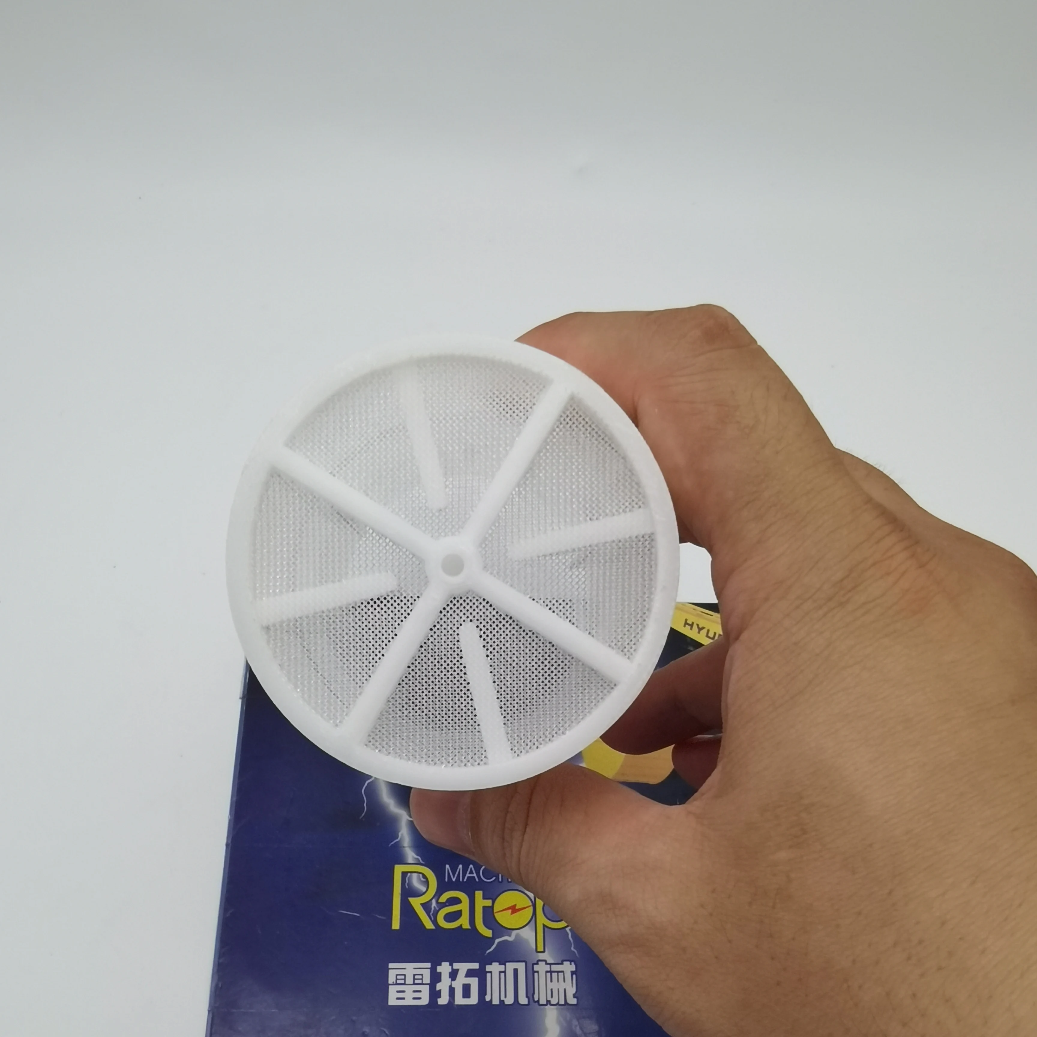 Excavator PC E EX Hydraulic Tank Filter 07056-10045 0705610045