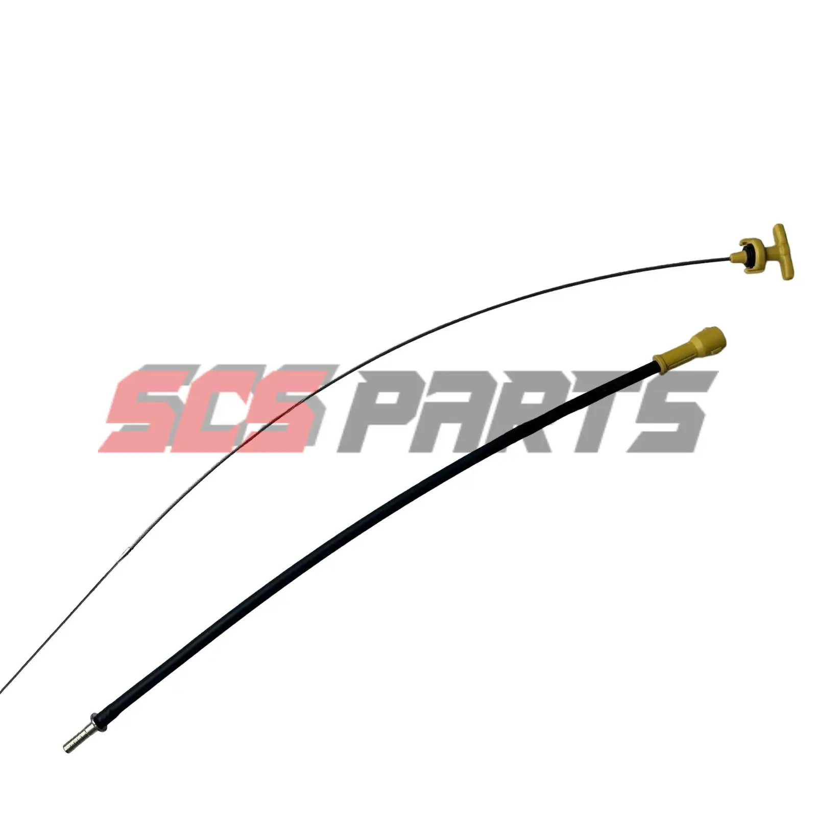 3969999 3969058 3969997 Oil Gauge Tube Fit Cummins 6L ISL QSL CM850 CM2250