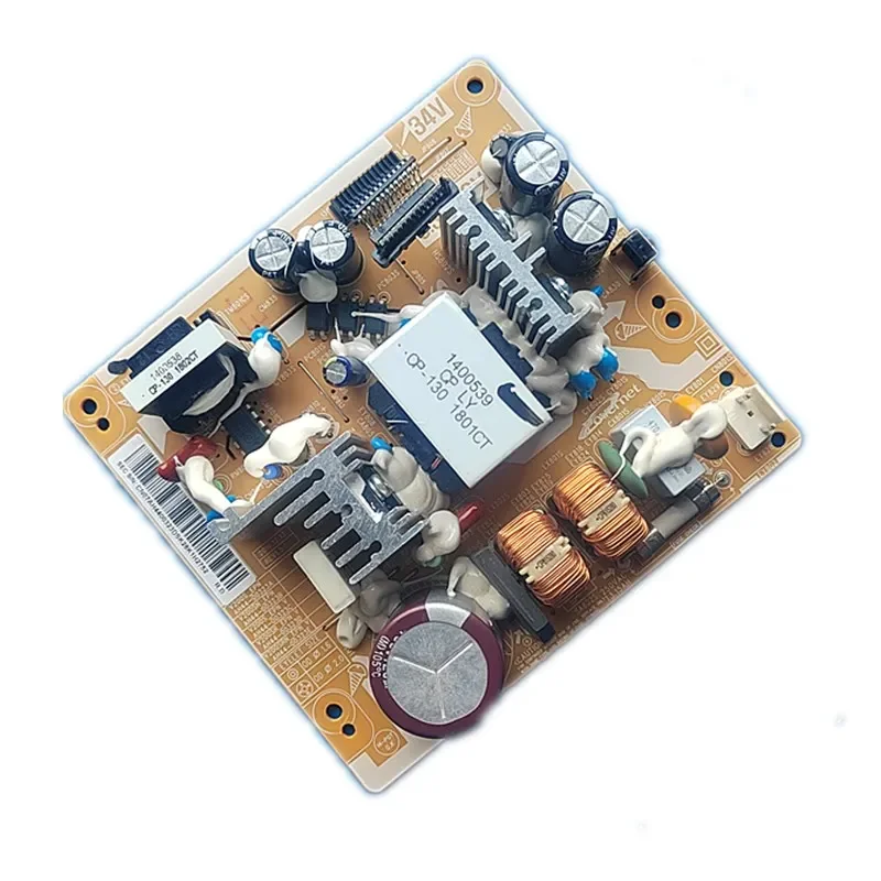 

AH44-00323D Power Board Suitable for Sound, Subwoofer Speaker, Original V200SR-EPN