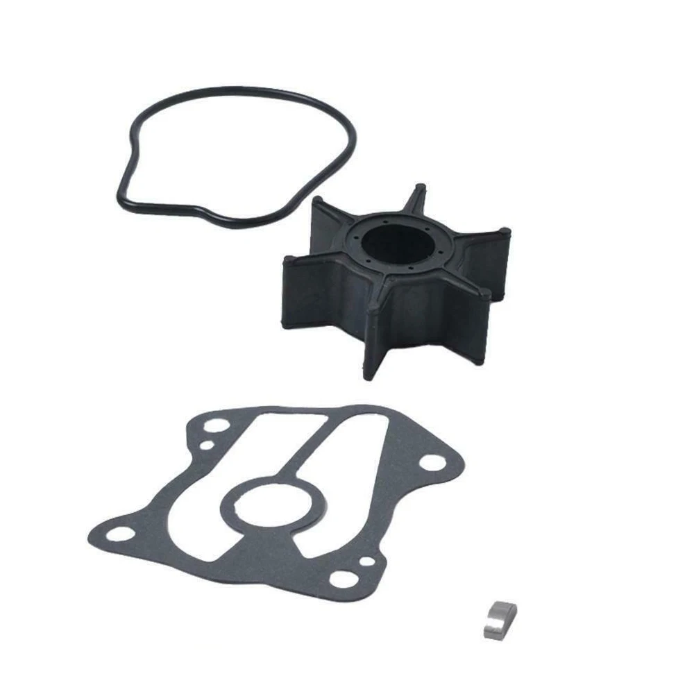 Fit for Honda Water Pump Impeller Kit 25 & 30 HP BF25 & BF30 Replaces