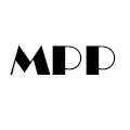 MPP Store