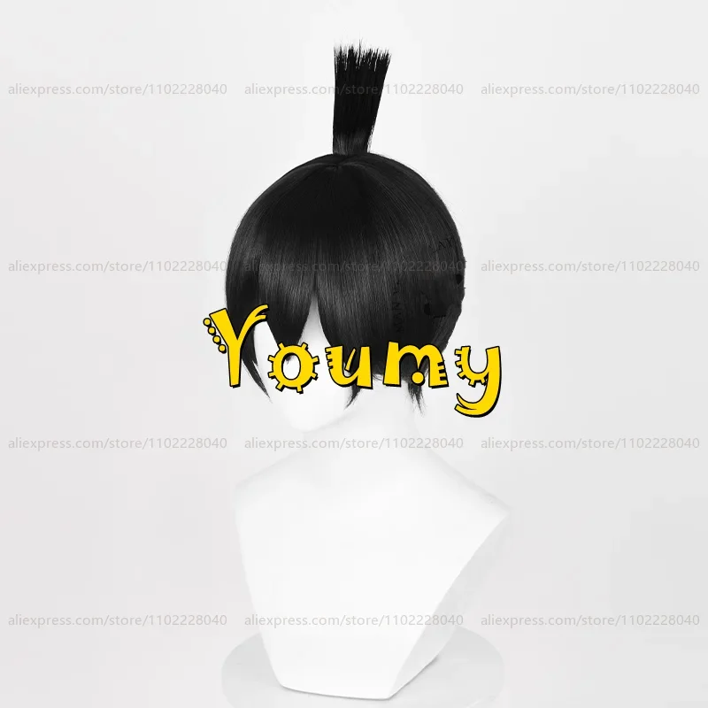 �Ͼ�ī�� ��Ű �ڽ����� ����, ª�� ���� ����, �ִϸ��̼� ����, ������ �ռ� ����, 30cm