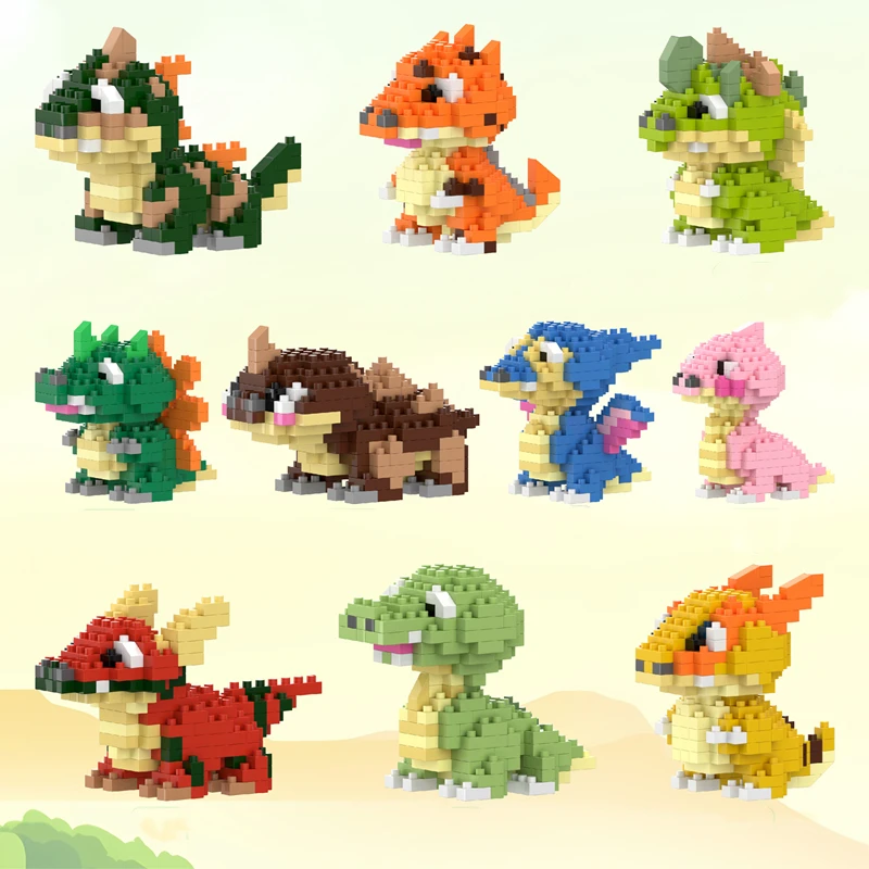 Se65a6326435d4e389650f88958f3daffb - Nanoblock Store