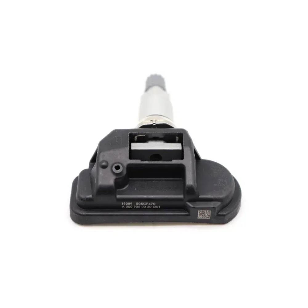 Ÿ̾ з ͸  TPMS, ޸- C/S/E/GLS/GLC/Metris 0009053907 A0009050030 A0009057200 A0009053907
