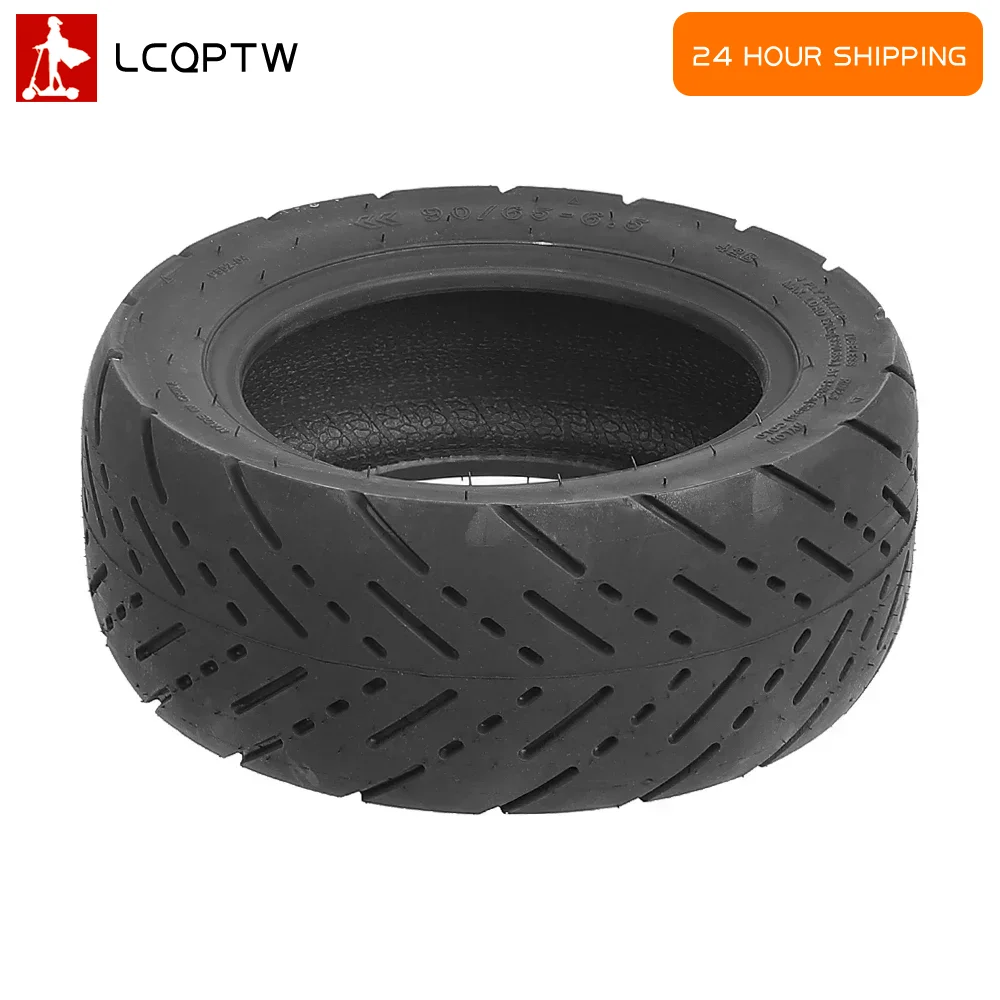 Reifen 11" – 90/65-6.5 – Tubeless – Kukirin