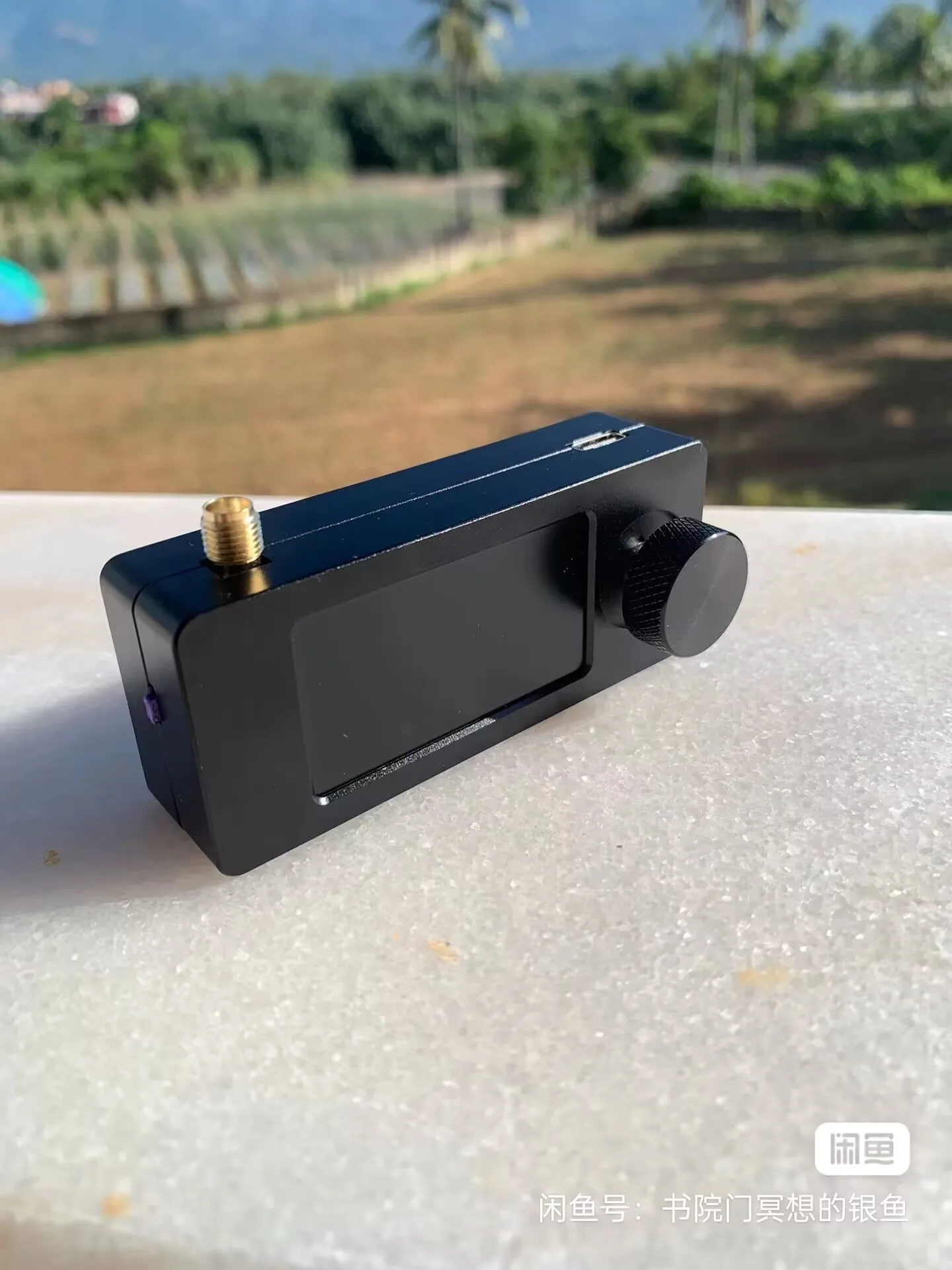 ミニCNCラジオsi4732 - AliExpress