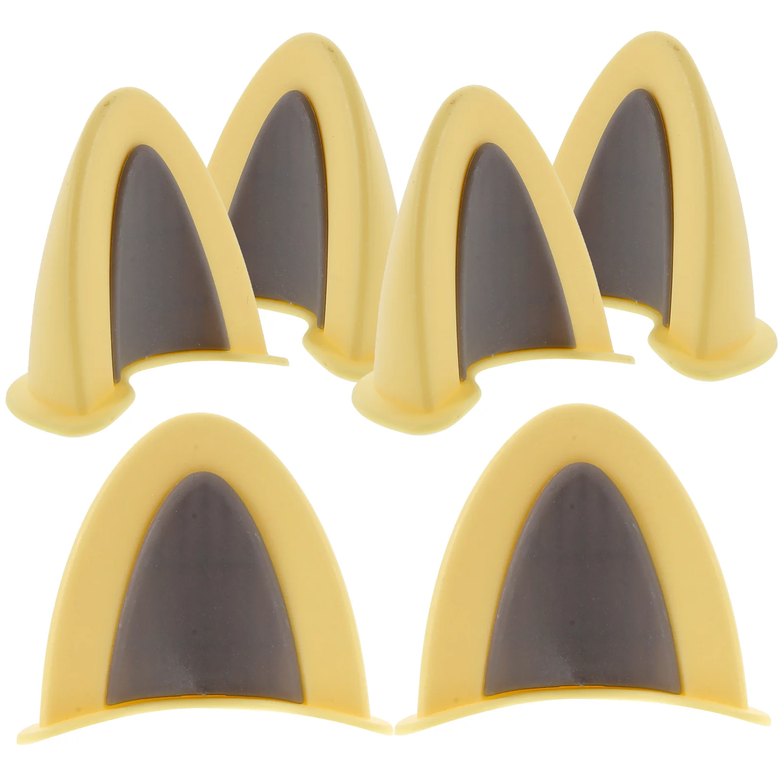 ������� ������ �� ��� ���, 3 ��