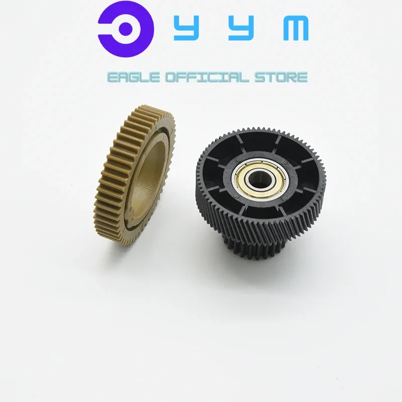 Slide image eeb32e7d6073478fa6911fcd2548e1a7