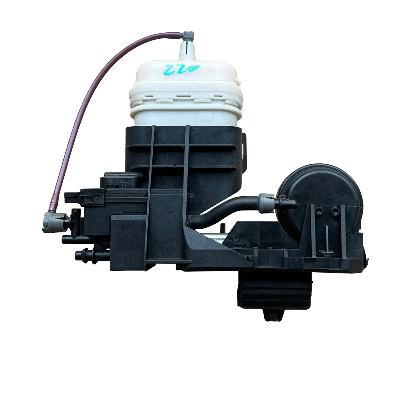 メルセデスベンツ Sクラス W220 1998-2002 OEM A用 2208000478