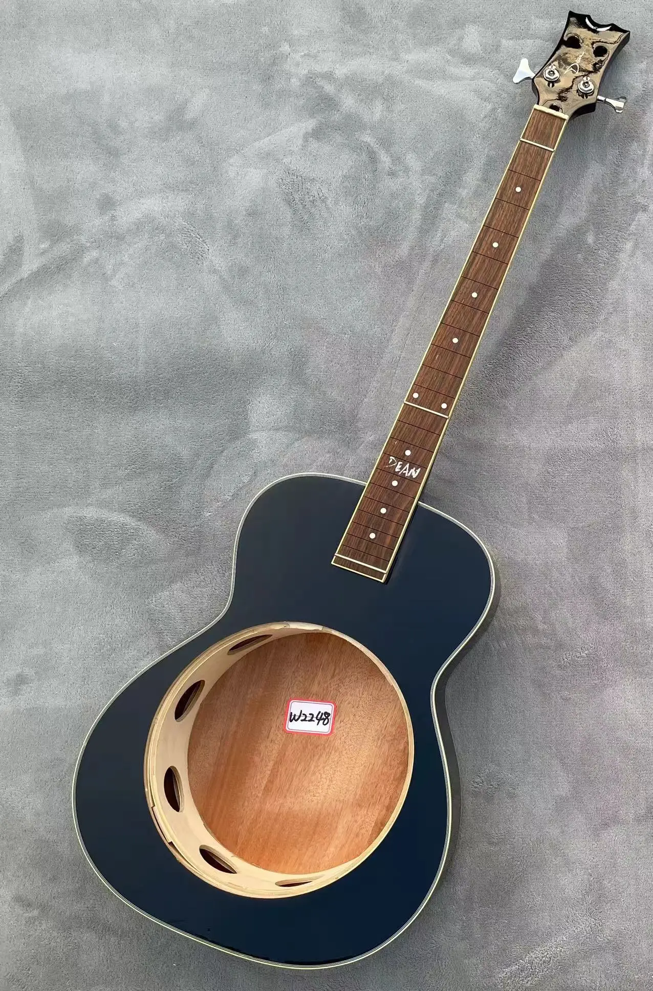 Se65aaed803db4eb396b69b8636c9f1749