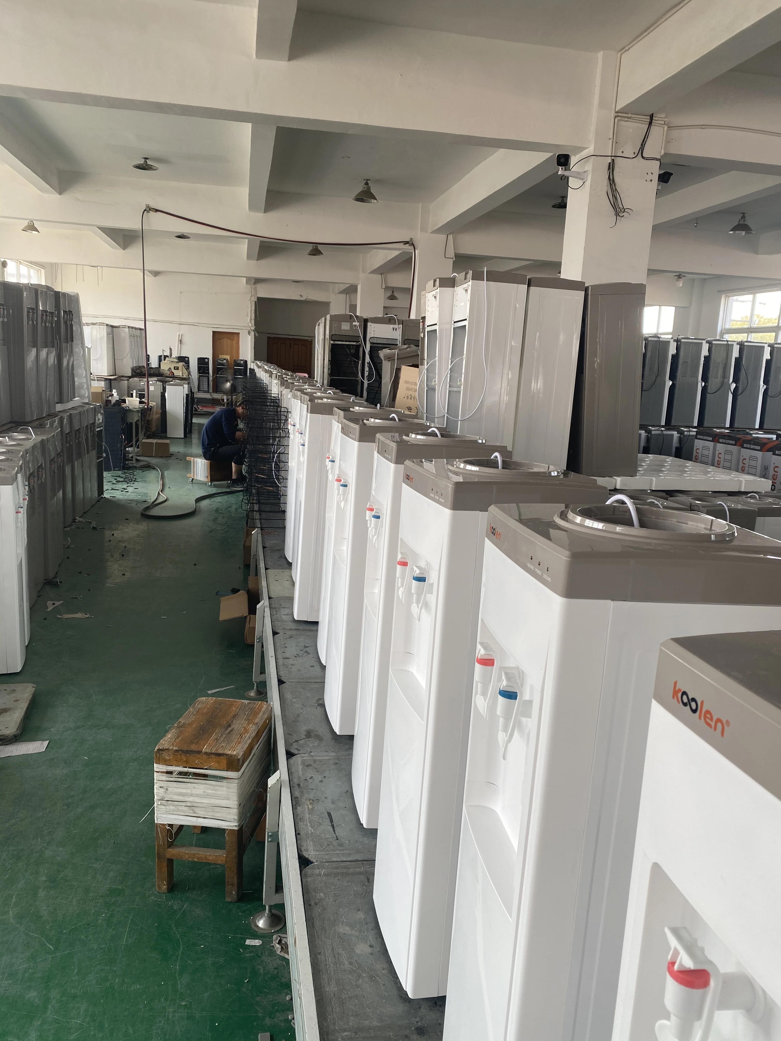 Slide image 3909abec2d9a45ff84e1ee6ea5c78505