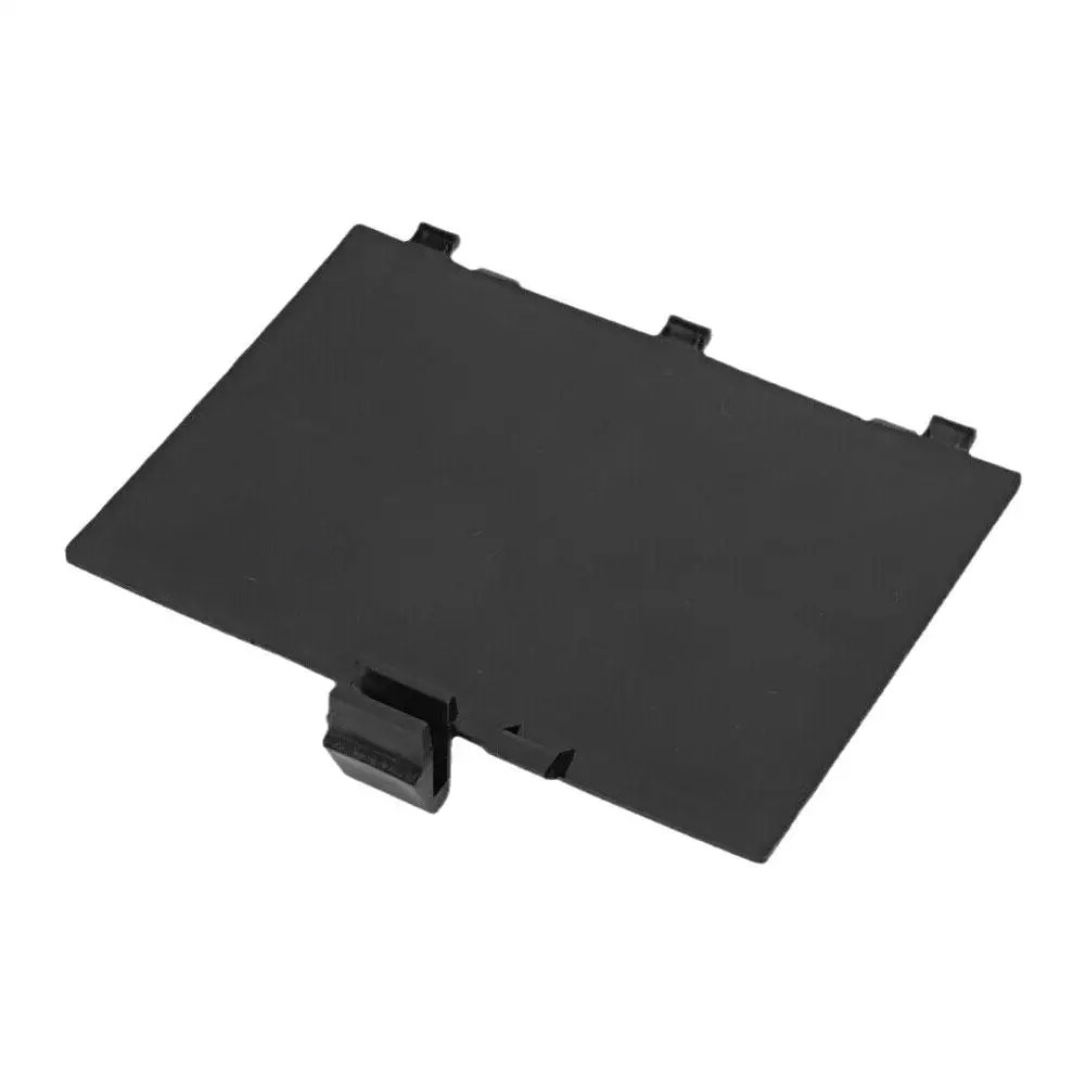 휠 아치 라이너 커버 패널, 좌우 전면 아치 71752114, 피아트 500 휠 아치 라이너 패널, 자동차 액세서리 G7B7 에 적합