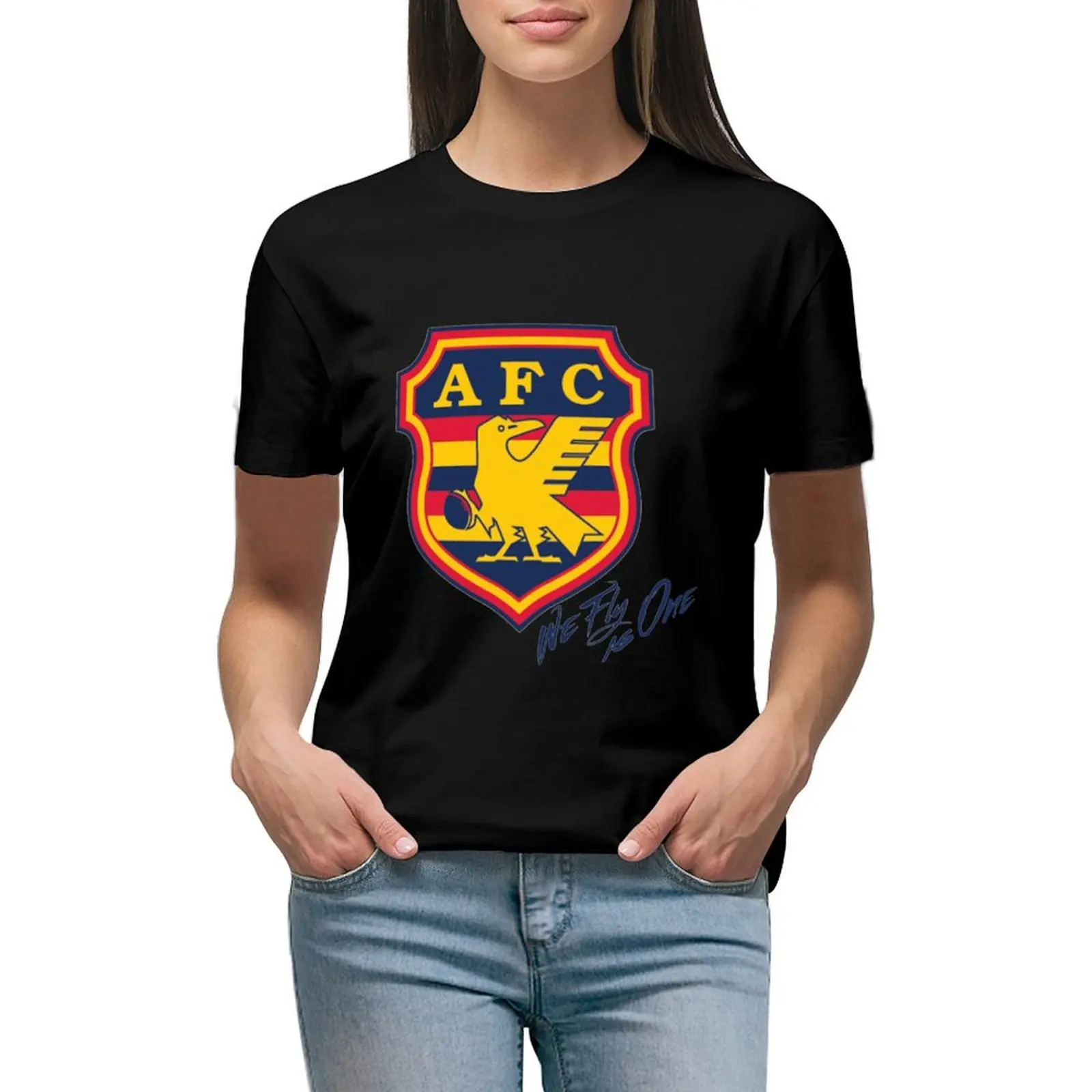 

wonderful T-shirt Aesthetic clothing cute clothes tshirts for Women