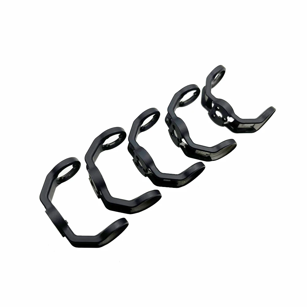 Staffa Inferiore A Rullo Per Gimbal DJI Mavic Mini 3 Pro – Ricambio Originale