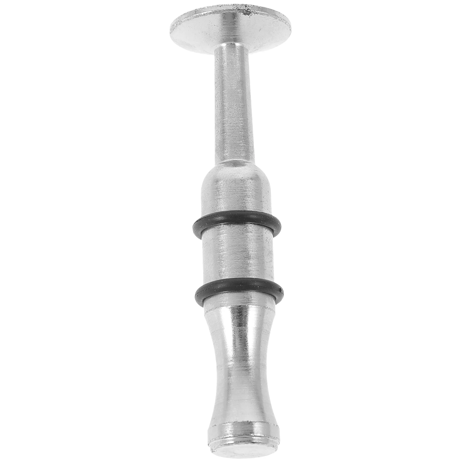 

Mouth Strength Training Device Saxophone Lip Muscle Training Tool for Trumpet