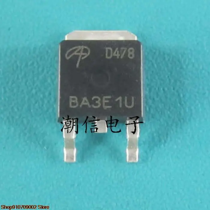 

30 штук D478 фотосессия оригинальная новая фотография