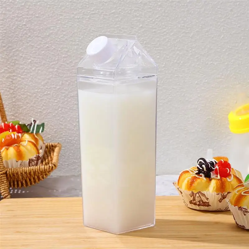 https://ae01.alicdn.com/kf/Se65b128e7f954df0905c5213b98543a1e/3pcs-Clear-Portable-Empty-Milk-Bottles-Fridge-Milk-Container-500ml-1000ml-Milk-Cup-Refrigerator-Fresh-Keeping.jpg