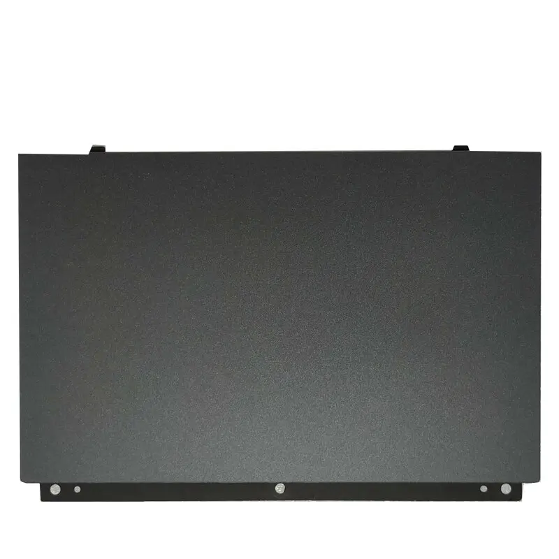 Touchpad Portátil com Parafusos Substituição do Mouse Touchpad para hp Omen 15-ek 15-en Tpn-q236 Q238 G3e Tm-p3607001 Novo - Imagem 6