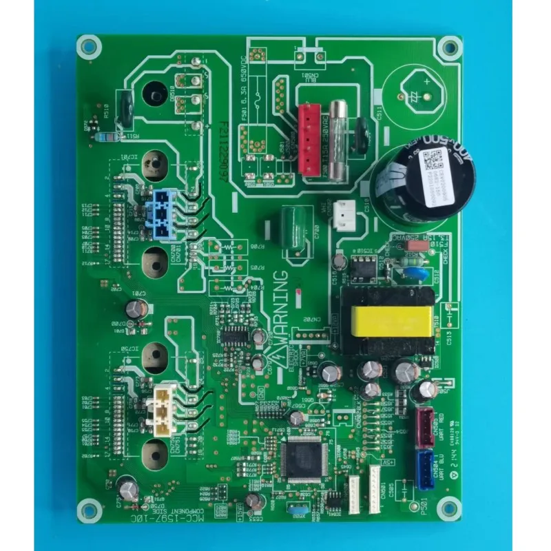 

MCC-1597-10C