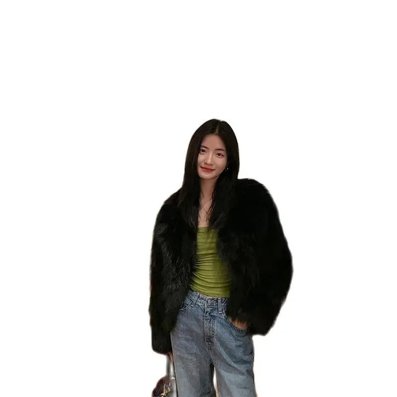 manteau-court-en-fausse-fourrure-de-renard-toka-pour-femmes-nouvelle-version-coreenne-chaud-en-hiver-rouge-automne-et-hiver