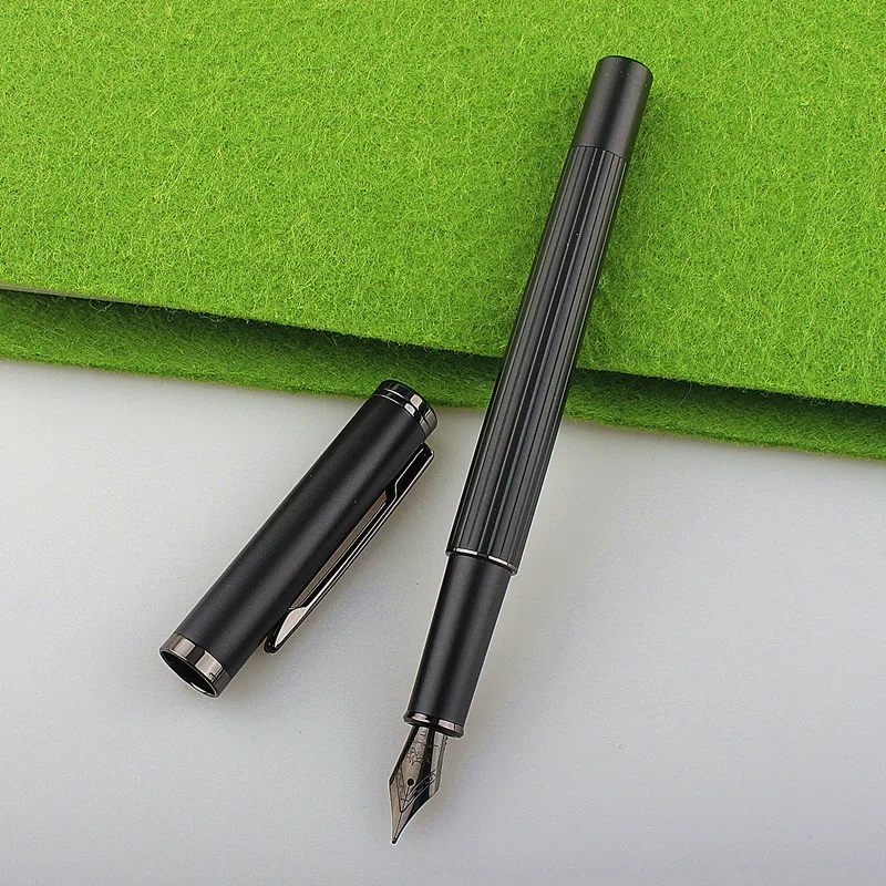 Jinhao 88 Ż  Ʈ Ż , Ͻ 繫ǿ, ƼŸ  EF/F/Ʈ ,  ũ 