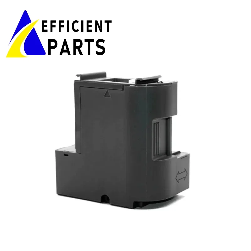 

Запасной резервуар для чернил C13S210125 для Epson SureColor F170 F100 F130 F160