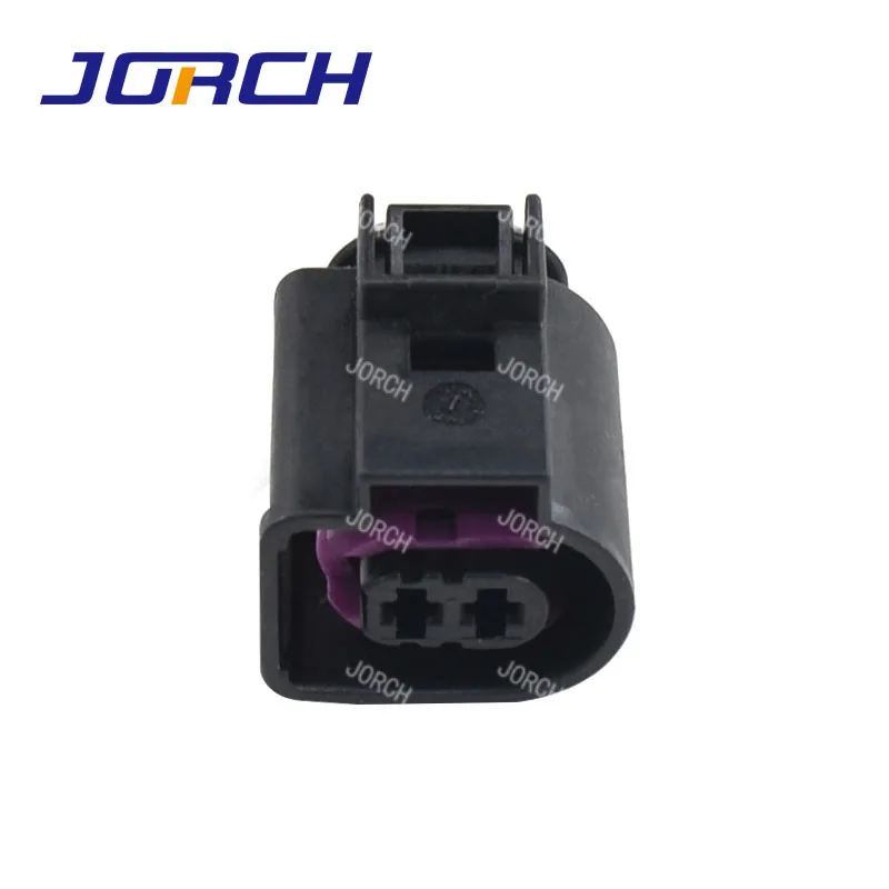 cheap conectores 05