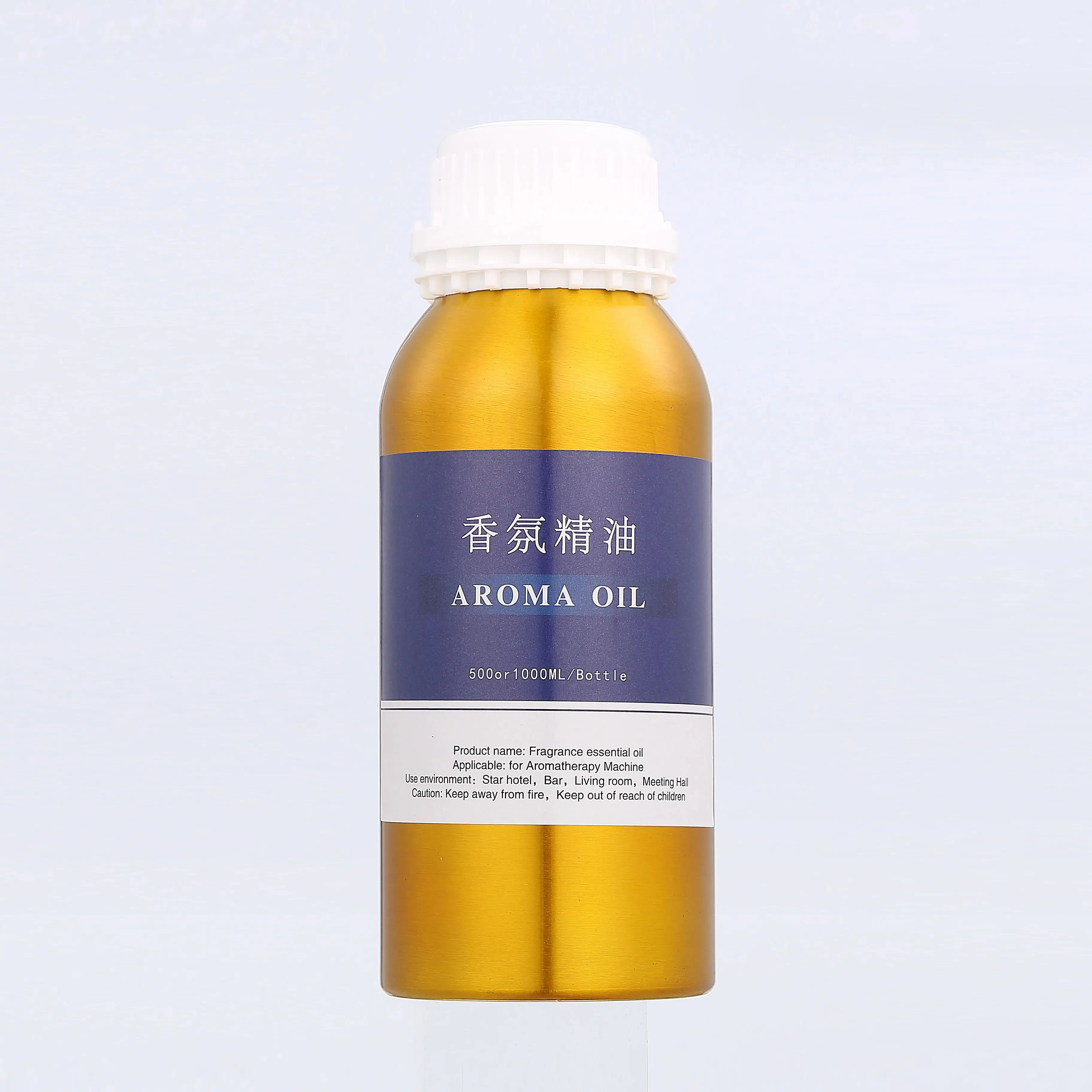 100/500ML Hotel Premium Essential Oil for Aromatherapy Diffuser Kempinski /Hilton/Sheraton Hotel Fragrance Oil for Air Freshener fragrance oil,essential oil set,aromatherapy refill liquid