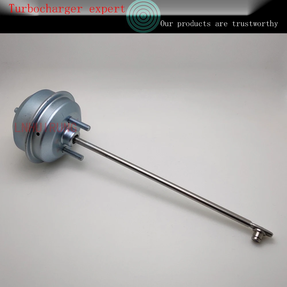 Wastegate RHF3 AL0070 A2740902980 ޸  C Ŭ 180 SLC A205 C204 R172 S204 S205 W204 W205 OM274