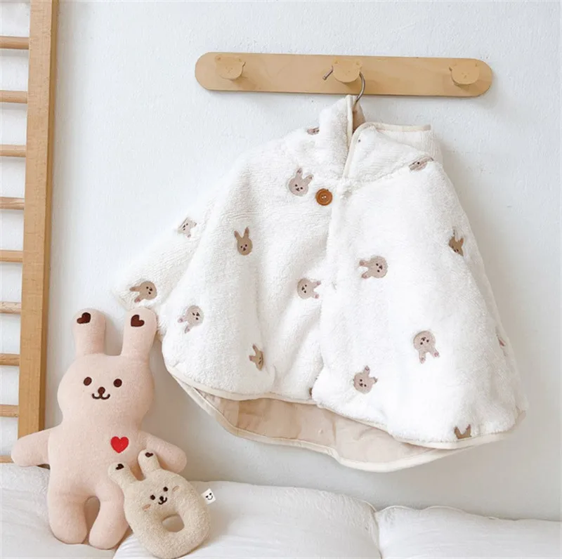 Slide image a061b1ff78e34d0dba1c269c79ce5a6e