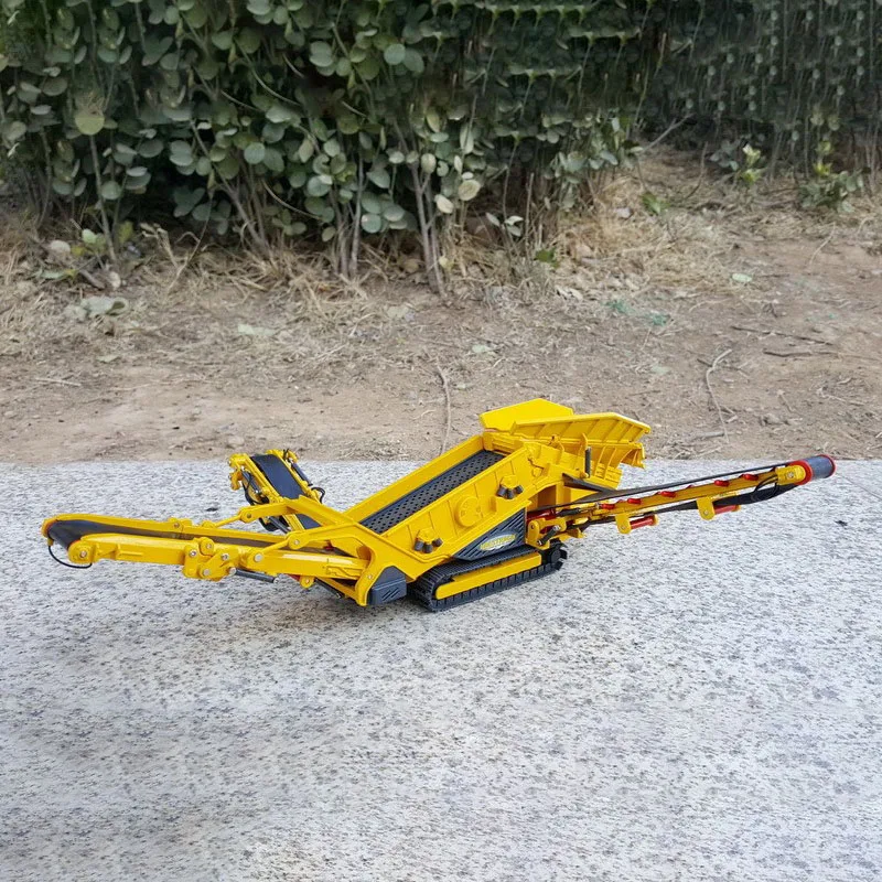 Se65b5c829bfd4a239bc99cc95b10d09fE