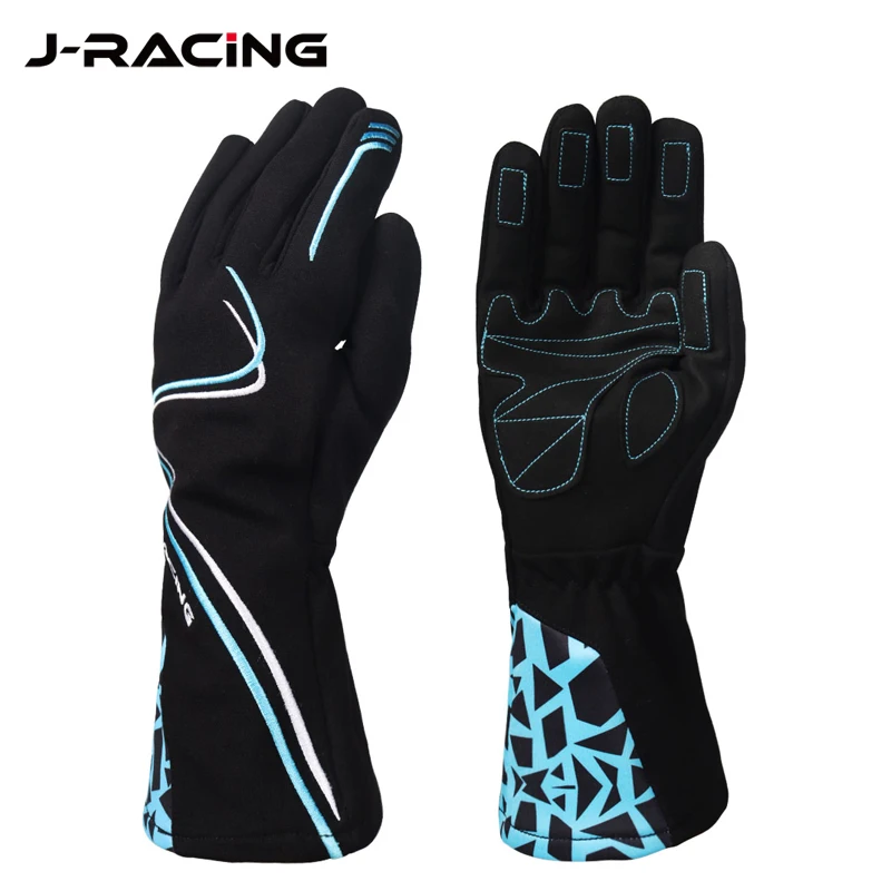 �̲��� ���� �ڵ��� ���̽� �尩, ������, ��⼺ �����ε� īƮ �尩, ���� ��⼺ ��ġ ��ũ��, ��ź��