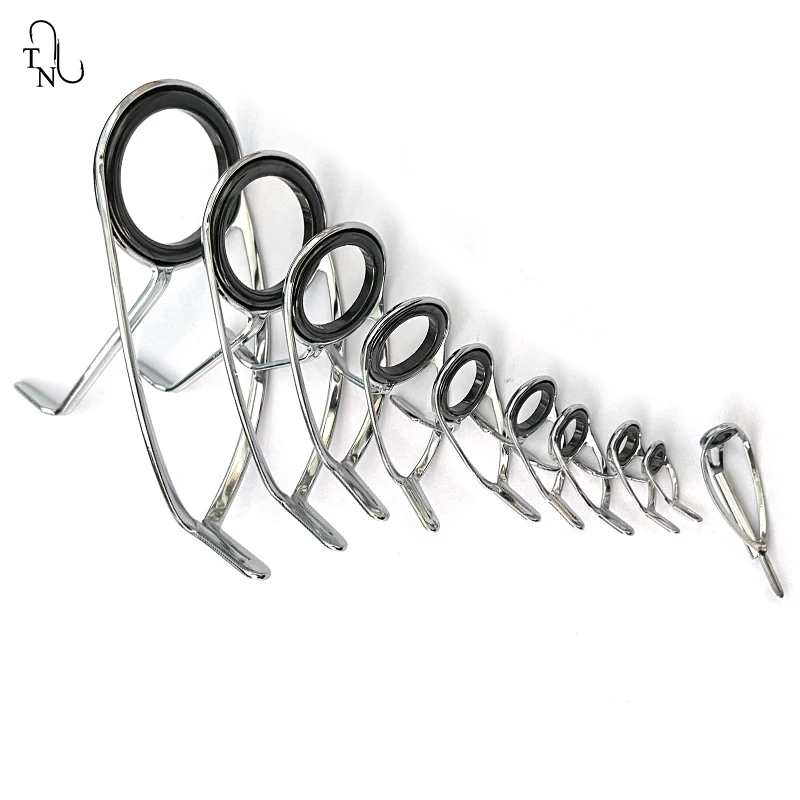 η ƿ   ĳ ε  ŰƮ, TN12 ˴ ̵, 6  - 40 10PCs Ʈ, ĳ ü ׼