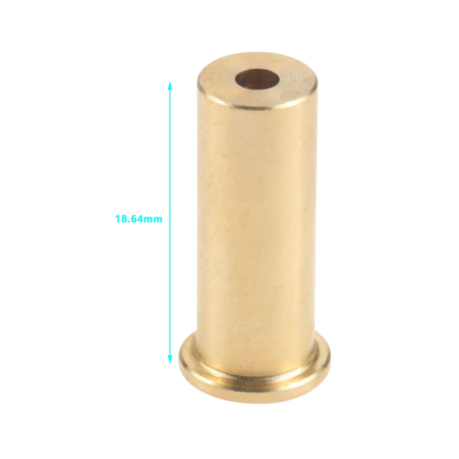 For Steel club 5g