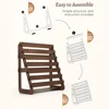 87851-24b18c.jpg Support organisateur d'accessoires à 7 niveaux, grande capacité, présentoir de boucles d'oreilles et de bijoux, support de rangement pour filles et femmes, Table de vanité pour chambre