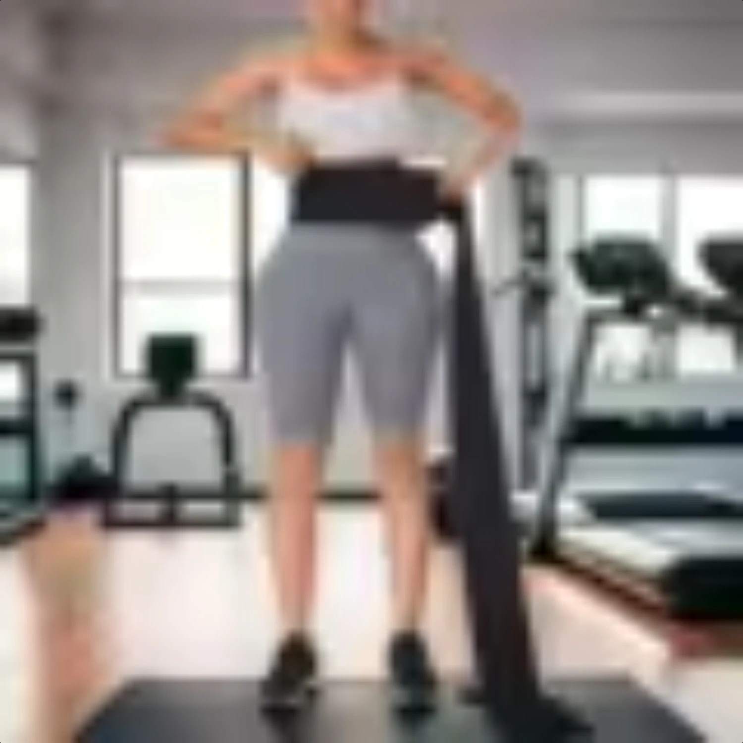 Waist wrap Tummy Control, snatch me waist trainer belt