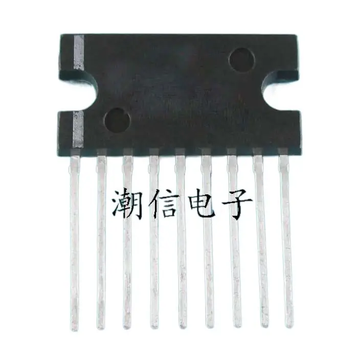 

10PCS/LOT TDA1519CS460 TDA1519CL New Original Stock