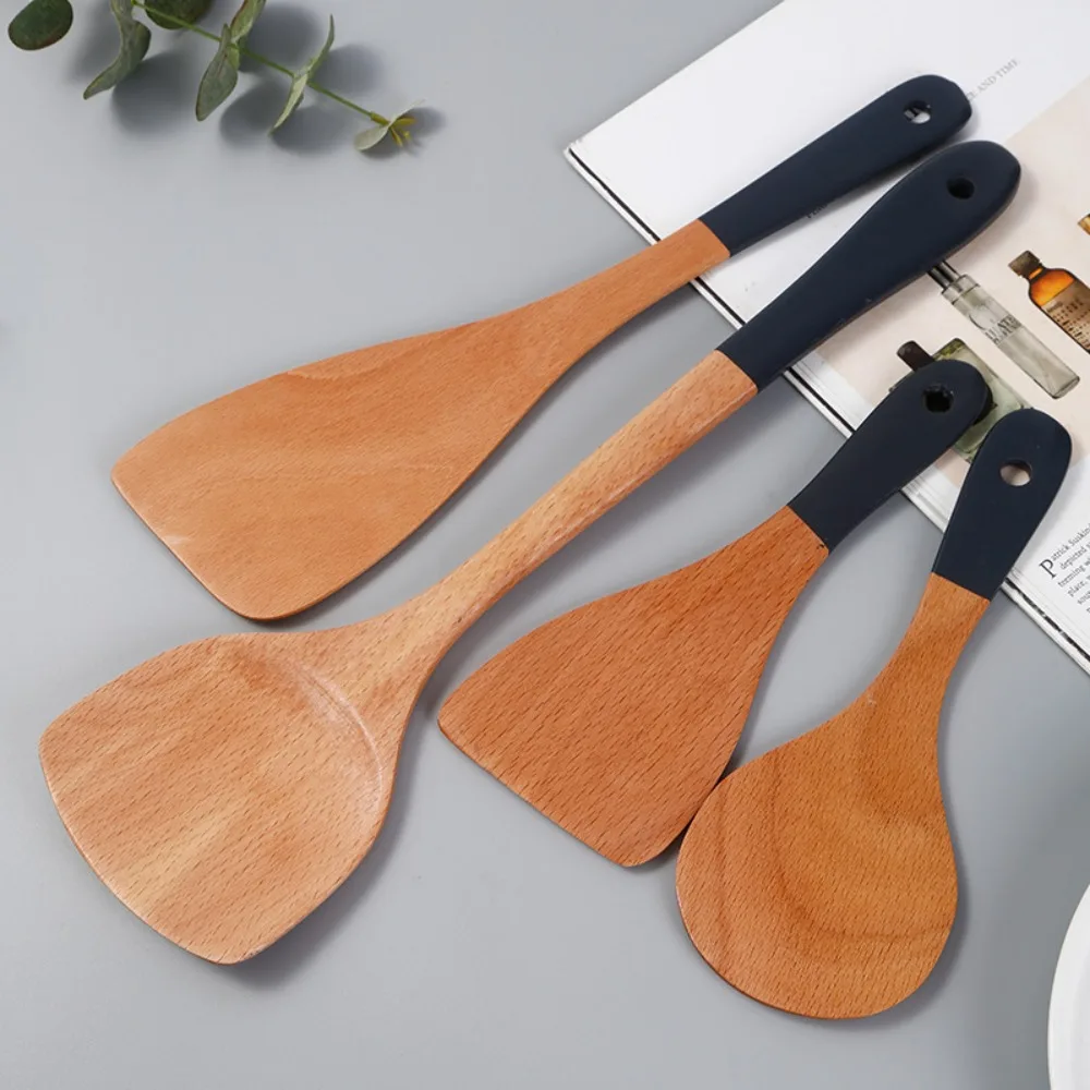 Slide image 22a11af7a7c74330999d88a83e6d8b52