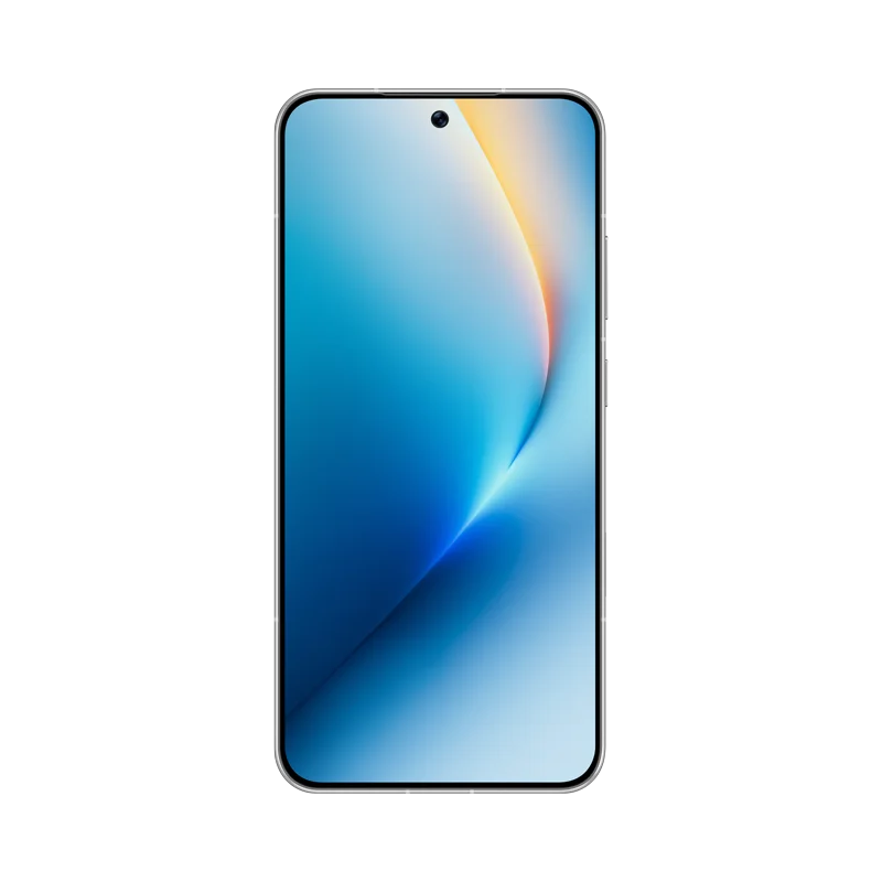Offical New Honor Win Android Phone 6.83" OLED 185HZ 50.0MP 10000mAh Battery 100W Charge IP69 Snapdragon 8 Elite Gen 5 OTA