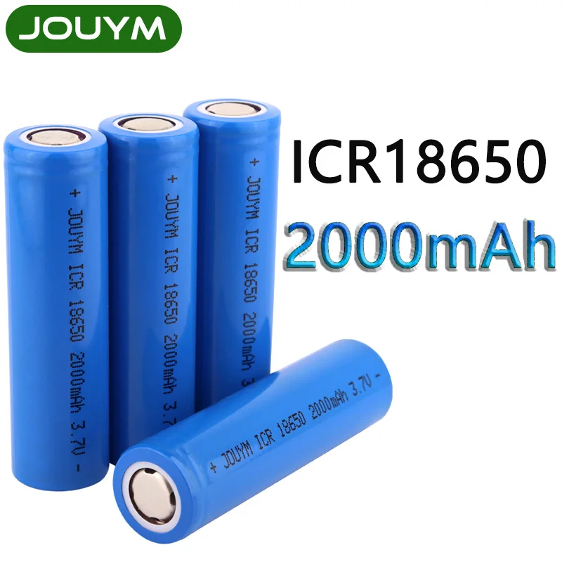 JOUYM-2000mAh-18650-Battery-3-7V-high-current-batteries-for-Screwdriver.jpg