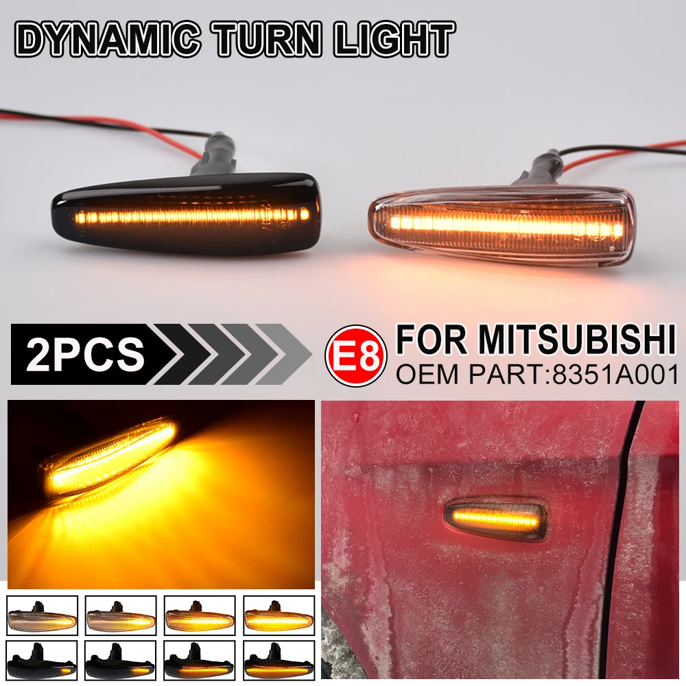 LED ̵  ̳  õ Ŀ , ̾    X ƿ  RVR ASX ̶ 2014 +