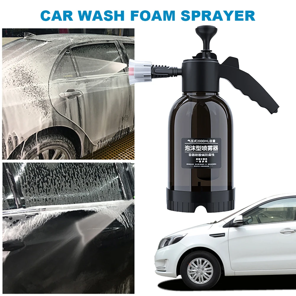 ���� ��ǰ �й���, �ڵ� ����, ���� �� ĳ��, ����� ��, ���� �������� ��, �ڵ��� â�� û�� ����, 2L