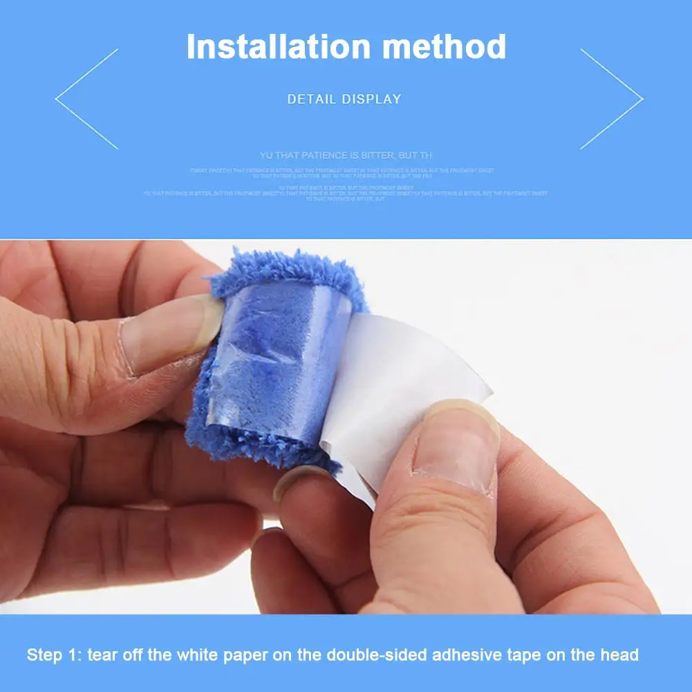 Racket Grips Thickened Badminton Racket Towel Grips Anti-slip Sweat-absorbing Tape For Racket Fishing Rod Slingshots Tennis Towel Grips