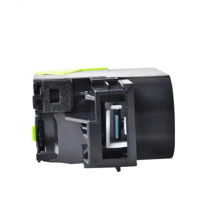 Description Picture 3 of itemC310 C315 Toner Powder Reset Chip Compatible for Xerox C310DNI C310DNIM C315DNI Printer Toner Powder Refill