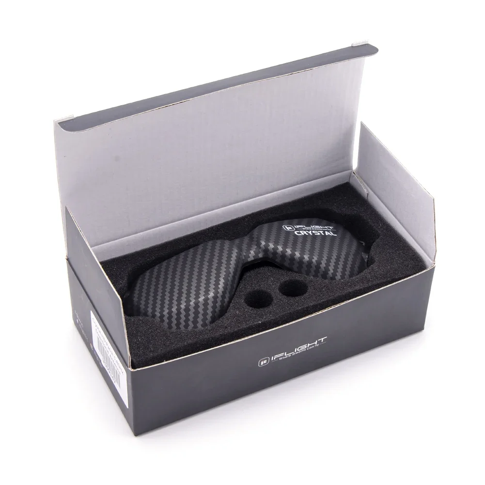 Slide image a1e7427de1974e09807e39dbd99ebd9d