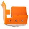 Electric Orange Juicer Parts Orange Juicer Knife And Orange Juicer Machine Spare Parts Peeler For XC-2000E 2