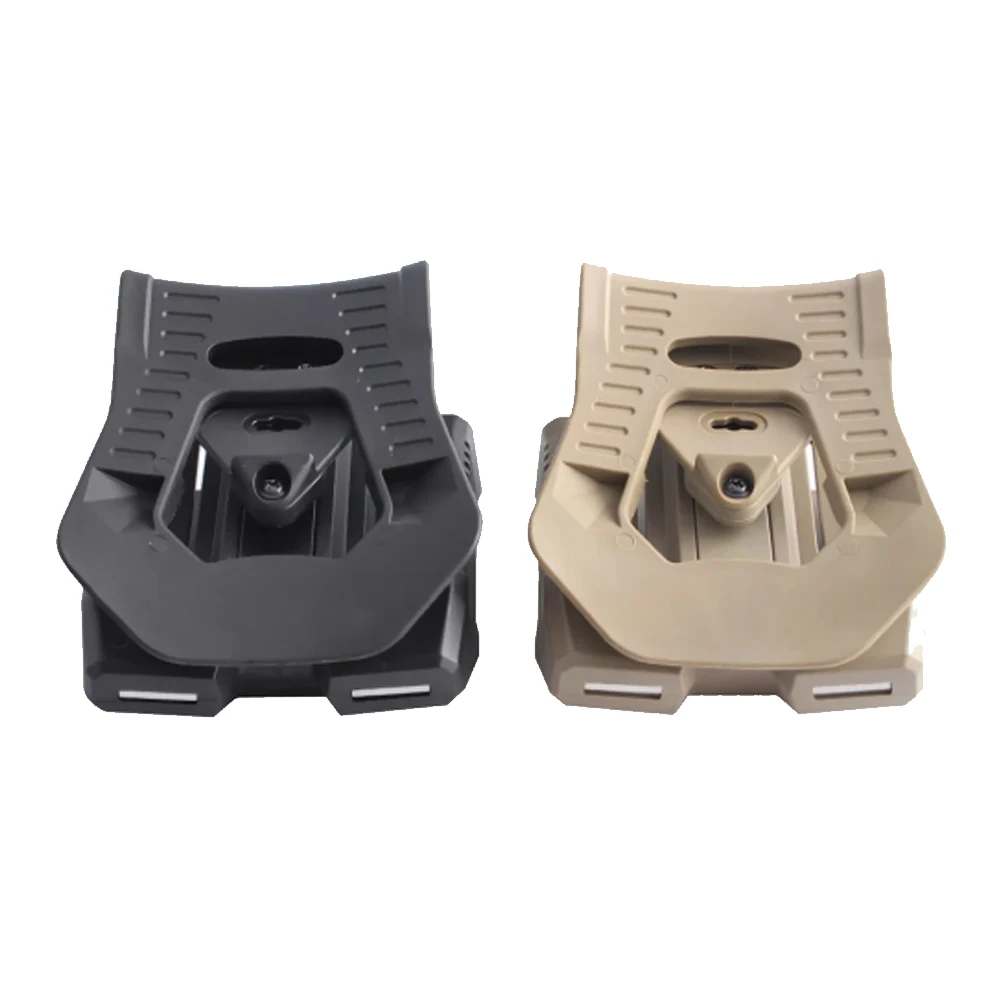 Tactical Mag Carrier Fits For Glock 17/19 PG-9 Hunting Magazine pouch magazine pouch