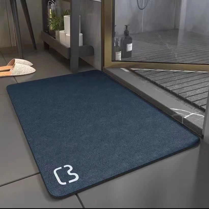 

72808MX Fashionable carpet, bedroom carpet, cloakroom, lounge mat, living room sofa, coffee table carpet