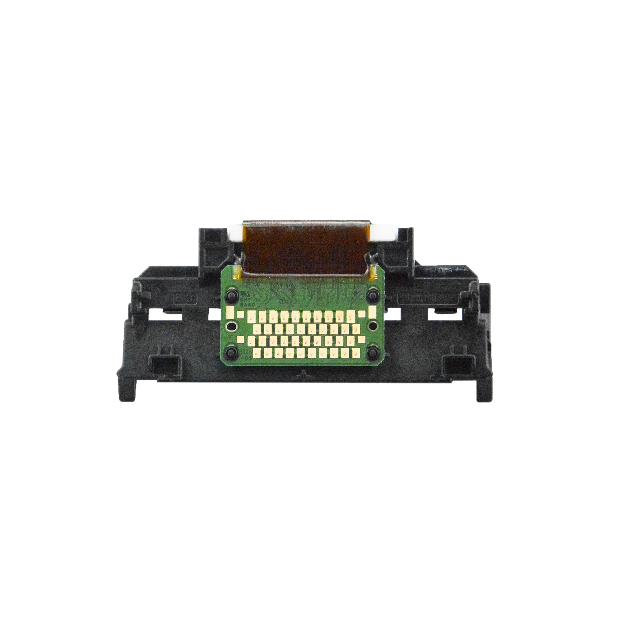 캐논 0089 프린트 헤드, QY6-0089 프린터 헤드, 캐논 TS5050, TS5051, TS5053, TS5055, TS5070, TS5080, TS6050, 6080 용, QY6